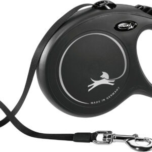 flexi New CLASSIC Gurt