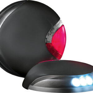 flexi LED Lighting System