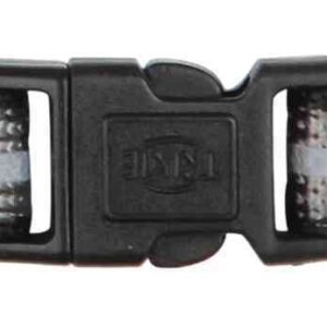 Halsband, reflektierend