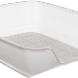 Junior Katzentoilette Nuno