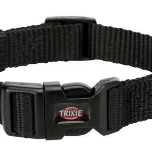 Premium Halsband