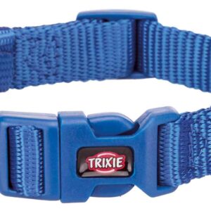 Premium Halsband