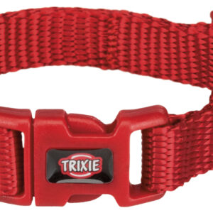 Premium Halsband