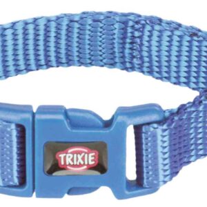 Premium Halsband