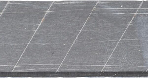 Ersatz Abbrechklingen