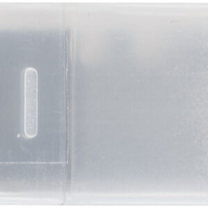 Ersatz Trapezklingen