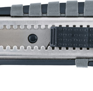 Abbrechklingenmesser Metall