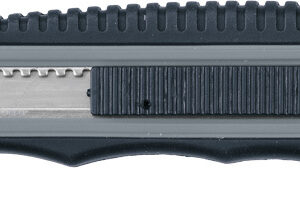 Abbrechklingenmesser mit Autoloadfunktion