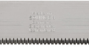 Dämmstoffklinge 220mm