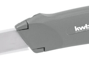 Profi Dämmstoffmesser