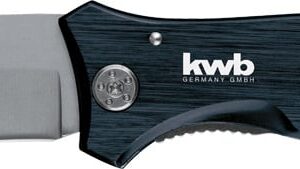 Fire Dept Rettungsmesser mit Fahrzeughalter