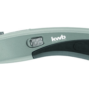 Teppichmesser schwer