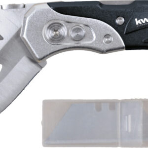 Schweres Universalmesser