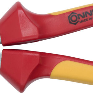 Kombizange 180mm VDE