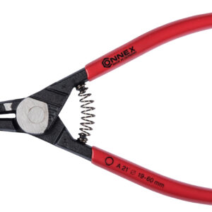 Sicherungsring-Zange 180mm