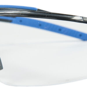 Schutzbrille i-3 9190