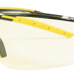 Schutzbrille i-3 9190