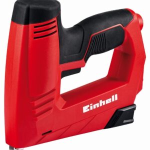 Elektrotacker TC EN 20 E