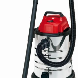 Nass Trockensauger TC VC 1930 S