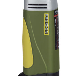 Akku-Industrie-Bohrschleifer IBS/A