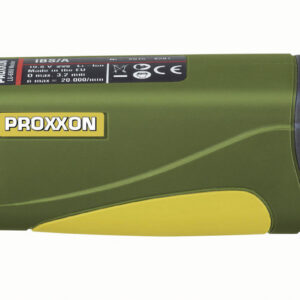 Akku-Industrie-Bohrschleifer IBS/A