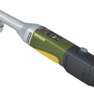 Akku-Langhals-Winkelschleifer LHW/A