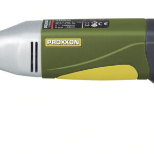 Akku-Langhals-Winkelschleifer LHW/A