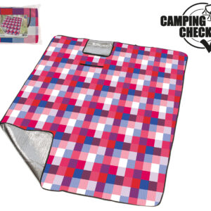 Picknickdecke 175x135cm