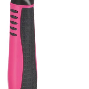 Carding-Striegel für Katzen