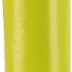 Hundekotbeutel mit Zitronenduft