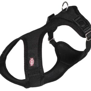 Comfort Soft Touren-Geschirr