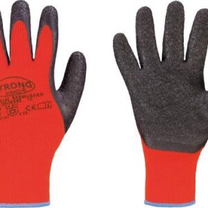 Kälteschutzhandschuh Rasmussen