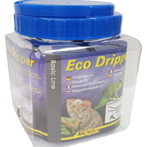 Troptränke Eco Dripper, 2L