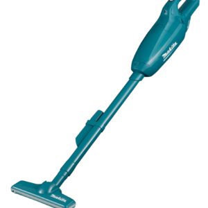 Akku CL107FDZ Staubsauger 10,8V