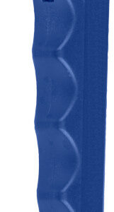 Winkelschraubervorsatz