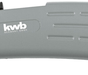 Profi Sicherheitsmesser Trapezklingenmesser