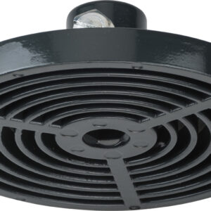 Lochsägenteller für HM-Lochsägen D.33 mm-83 mm