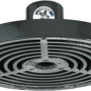 Lochsägenteller für HM-Lochsägen D.73 mm-113 mm