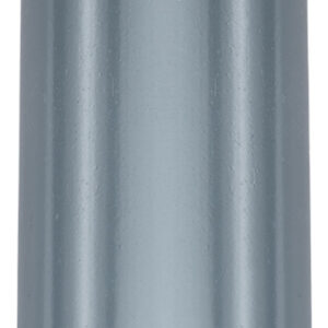 Hartmetallbestreute Sägekranz Tiefe 55 mm