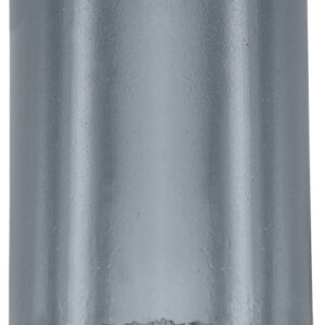 Hartmetallbestreute Sägekranz Tiefe 55 mm