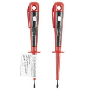 VDE Europrüfer 150mm