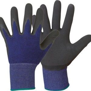 Strickhandschuh Scott