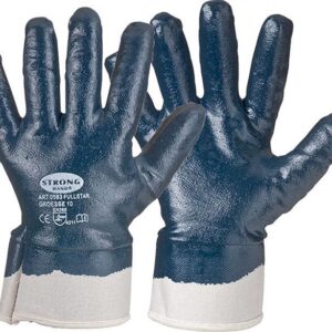 Handschuh FULLSTAR, Gr. 11