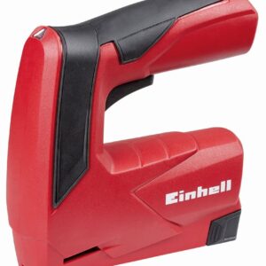 Akku-Tacker TC-CT 3,6 Li