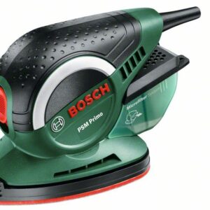 Multischleifer PSM Primo