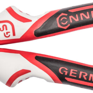 Kombizange 180mm 3K SB