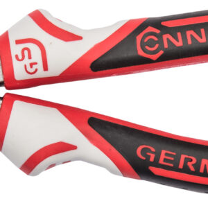 Kraftkombizange 190mm EvoPlus 3K SB