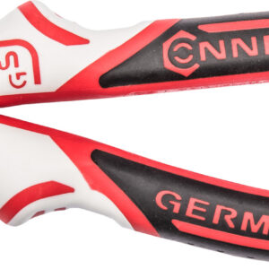 Kraftseitenschneider 180mm EvoCut