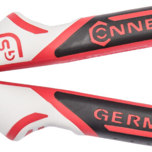 Kraft-Seitenschneider 180mm