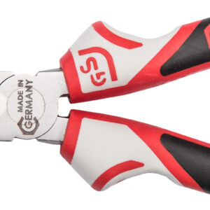 Radio- und Telefonzange